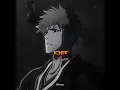 Download Lagu Is zangetsu the best inner demon |Bleach edit