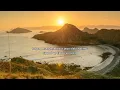 Download Lagu tanpa pesan terakhir x jaga slalu hatimu ( speed up tiktok version )