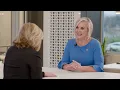 Michelle Stropes - VP Residential Mortgage Fifth Third Bank