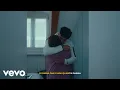Lagu Neima Ezza - Rosa (Visual Video)