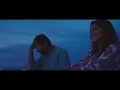 Avalum Naanum - Video Song 4K | Achcham Yenbadhu Madamaiyada | STR | A R Rahman | Gautham