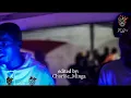 Download Lagu Top Dawg Sessions Mixed  and Complied by Nkulee501 \u0026 Skroef28 (Episode 2)
