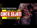 Download Lagu ARTI DAN MAKNA CINTA SEJATI SESUNGGUHNYA.