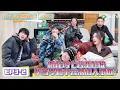 Download Lagu 《五十公里桃花坞 第5季》第3期下：桃花坞迁徙→李雪琴辛云来加入  ！《五十公里桃花坞 第5季》Wonderland S5