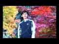 Download Lagu Janji manismu, #guyon waton #koplo #koplohits