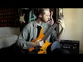 Download Lagu Autumn Leaves || Josh Meader - Strandberg Boden Fusion