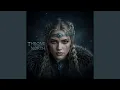 Download Lagu Ævigilta Vǫrðr