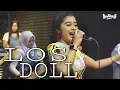 Download Lagu LOSS DOLL VIVI ARTIKA NEW KENDEDES LIVE