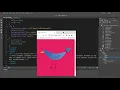 Full Responsive Background Image Adobe Dreamweaver