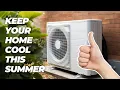 5 Ways to Improve Your Air Conditioner s Energy Efficiency