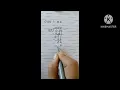 how to divide 0 04 by 100