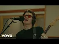 Download Lagu Beach Weather - Chit Chat (Live From Studio 606)