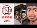 Download Lagu The Most Pointless School Rules..