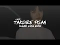 Download Lagu DJ TAKDIRE PISAH SLOWED SOUND JAWA VIRAL TIKTOK🎧