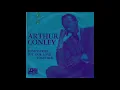 Arthur Conley - Funky Street