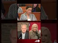 Did Kouri Richins Poison Her Husband AND Her Boyfriend Lawyers Discuss with Maureen Callahan