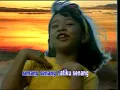 Download Lagu RAME-RAME - TRIO KWEK KWEK