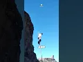 Download Lagu The Shepherd’s Leap – Gravity-Defying Skill #shorts #old