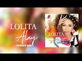 Download Lagu Lolita - Alay (Funkot) | Karaoke Filtered