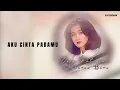 Desy Ratnasari - Aku Cinta Padamu