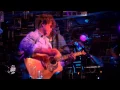 Download Lagu Vance Joy - Mess Is Mine [Live at KROQ]