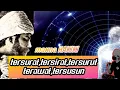 Download Lagu makna hakiki,TERSURAT,TERSIRAT,TERSURUT,TERAWAT,TERSUSUN/SUSUNAN