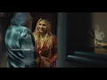 Kesha - Children of the Revolution (Official Video)