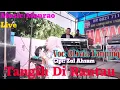 Download Lagu Tangih Dirantau#Cover Olivia Tanjung