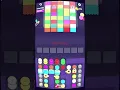 Knit Out - Level 285 Solution Walkthrough No Boosters used