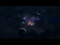 Aeternum III Ascent - Aleks Michalski | Into The Ether