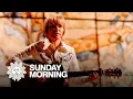 Mobituaries John Denver - Death of the Sunshine Boy