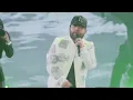 NO SON DORITOS (EN VIVO) LUIS R CONRIQUEZ