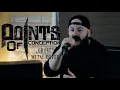 Download Lagu Justin Bieber - Ghost (Rock Cover by Points Of Conception)