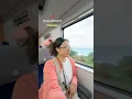 Download Lagu 🇹🇼 Taiwan Vlog day 2/30 #taiwanvlog #shinkansen #digitalnomad #worktravel #travelcouple #taitung