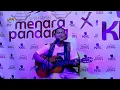 Download Lagu LAGU BANJAR MARISTA VOCAL ARIF RAHAYUNI