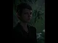 Download Lagu The hottest lost boys on Neverland😏#peterpan#ouatneverland(devin, Felix)