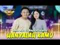 Lagu Hanyalah Kamu  - Laila Ayu Feat Bayu Pratama - The Pangestu