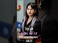 Download Lagu Top 10 Song Zu Er Chinese Dramas 2025 #top10 #cdrama #trending #songzuer  #chinesedrama #shorts