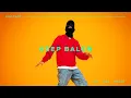 Download Lagu ASEP BALON - VODCAST @ HIPHOP INVASION VOL 4 - EP33