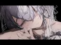 Download Lagu 「プロポーズ」lyrics [JAPANESE / ROMANIZED / ENGLISH]  | 「プロポーズ」歌詞［日本語／ローマ字／英語］