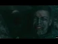 Video di VIKINGS: IVAR DEATH SCENE - MORTE DI IVAR [6x20] - (ITA)