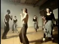 Video Response #2 to Mark Leckey's Fiorucci Made Me Hardcore