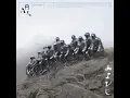 Comes and Goes