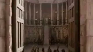 يوم الجمعة الحزينة فيفان السودانية بجودة عالية YOM EL GOM3A EL 7AZINA 