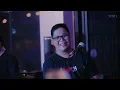 The Itchyworms - Di Na Muli - One Last Time With Chino