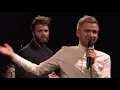Ólafur Arnalds - Live at Sydney Opera House | Digital Season