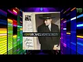 John Michael Montgomery - Letters From Home