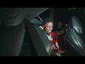 Download Lagu BossMan Dlow - Pop My Shit Ft. Woodboy Gee (Official Music Video)