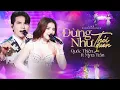 Download Lagu ĐỪNG NHƯ THÓI QUEN - Nổi Da Gà Với Màn Cộng Hưởng Đỉnh Cao của QUỐC THIÊN \u0026 MYRA TRẦN | Live Stage