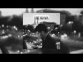 Ido Sinai - Same Old Man